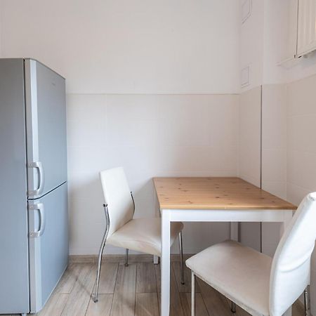 Apartament Szczecin Kobalt - Wielkopolska 외부 사진