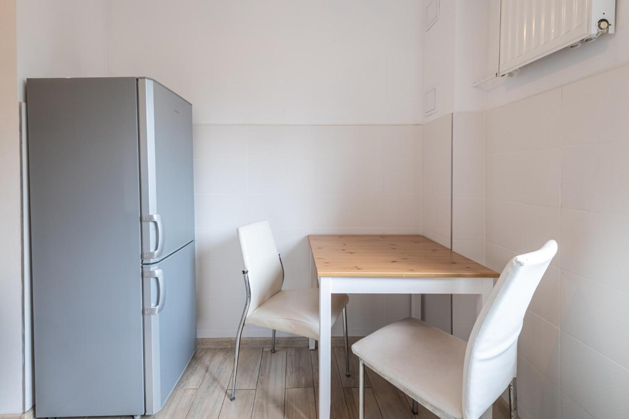 Apartament Szczecin Kobalt - Wielkopolska 외부 사진