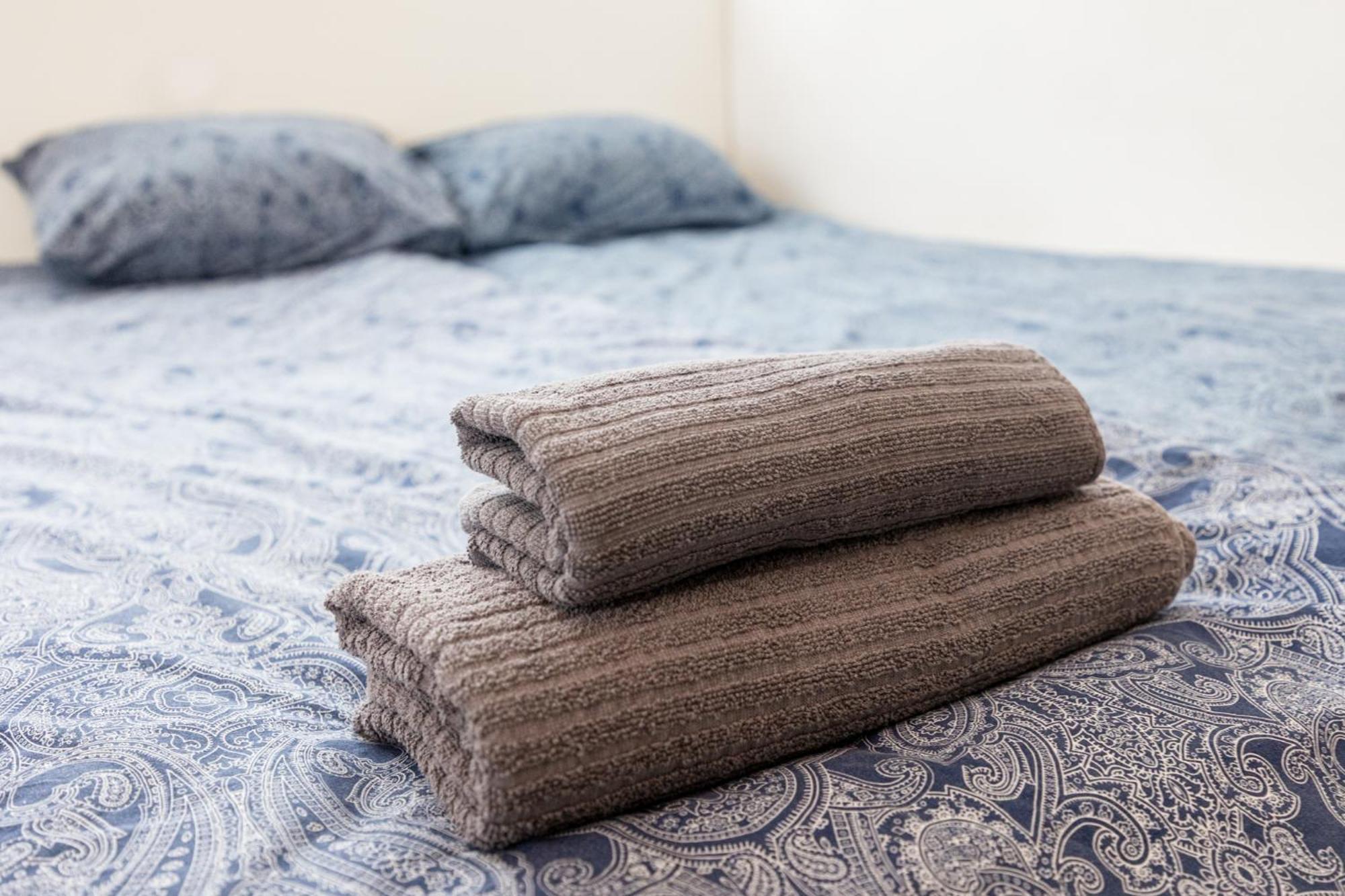 Apartament Szczecin Kobalt - Wielkopolska 외부 사진